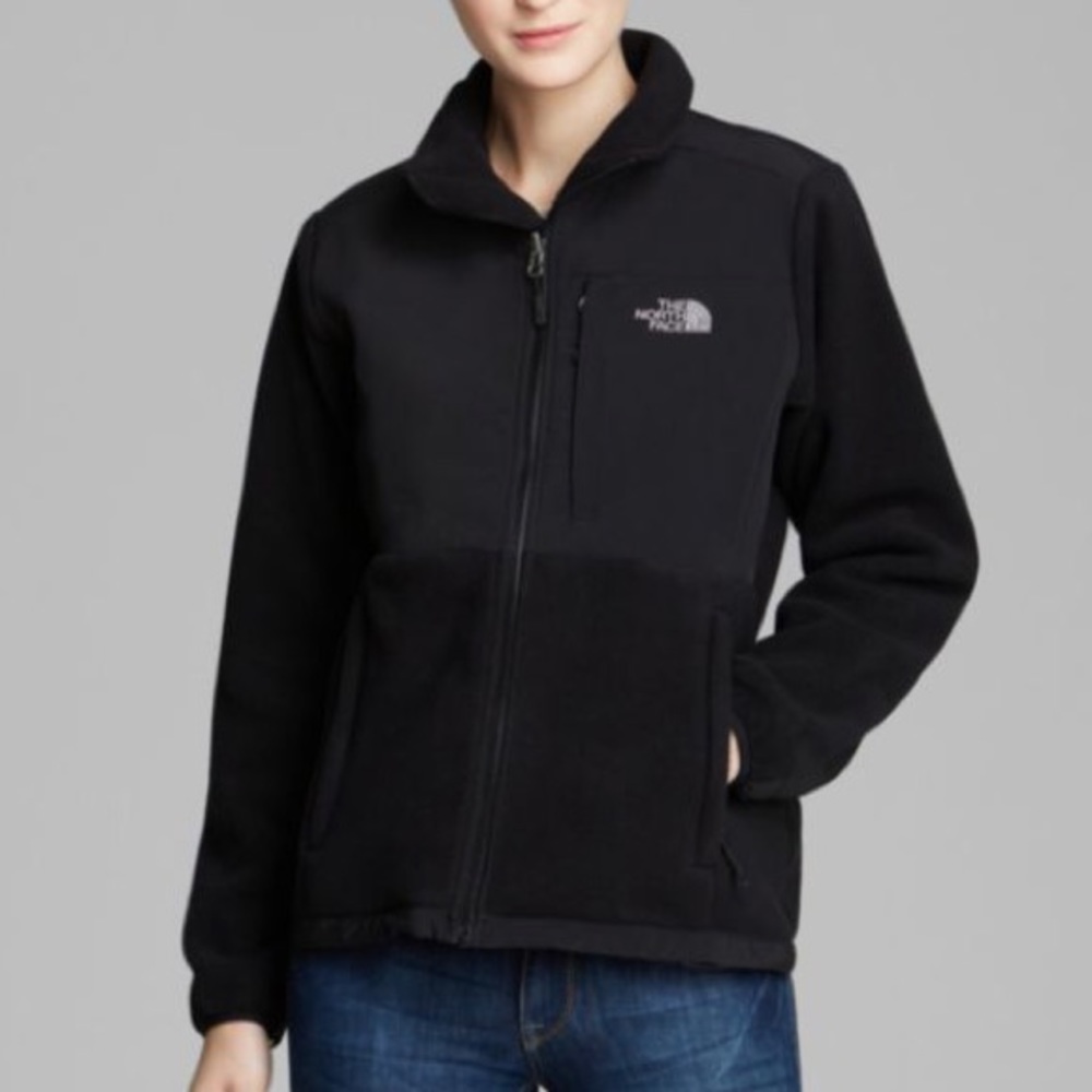 The North Face Denali Jacket